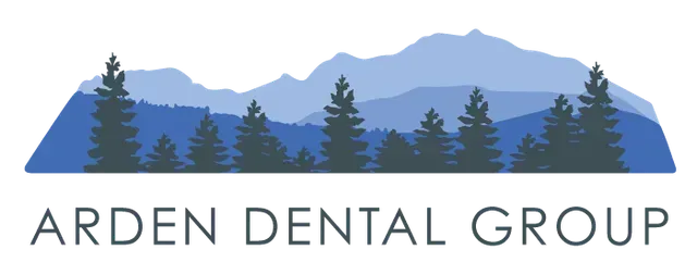 Arden Dental Group | Oral Exams, Emergency Treatment and TMJ Disorders