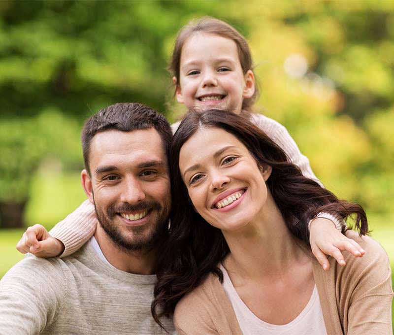 Arden Dental Group | Dental Cleanings, Digital Radiography and Dental Fillings